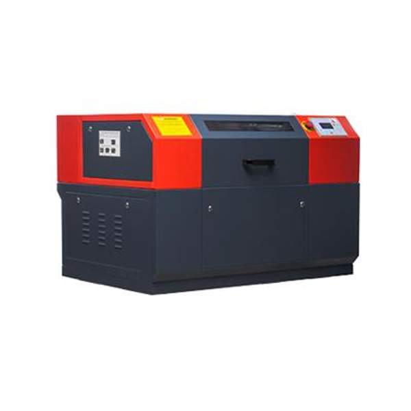 Лазерно-гравировальный станок Bsh Laser 11G 530