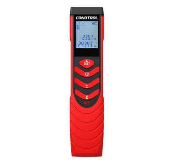 Лазерные дальномеры и уровни в Иваново.