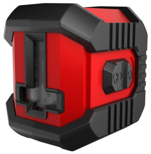 Лазерные нивелиры (уровни) в Иваново.