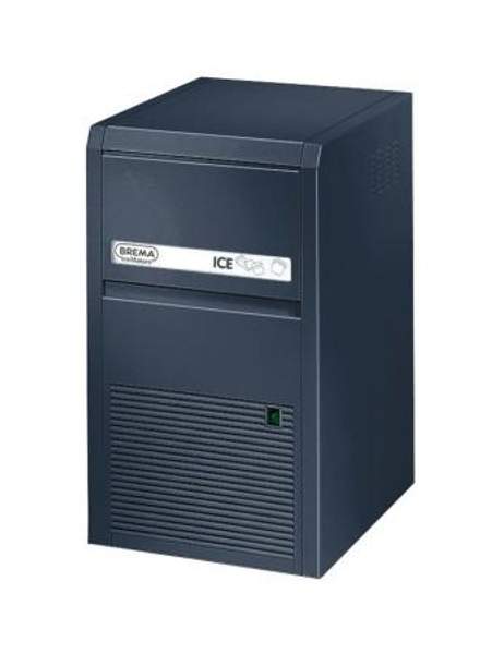 Льдогенератор brema св 184w