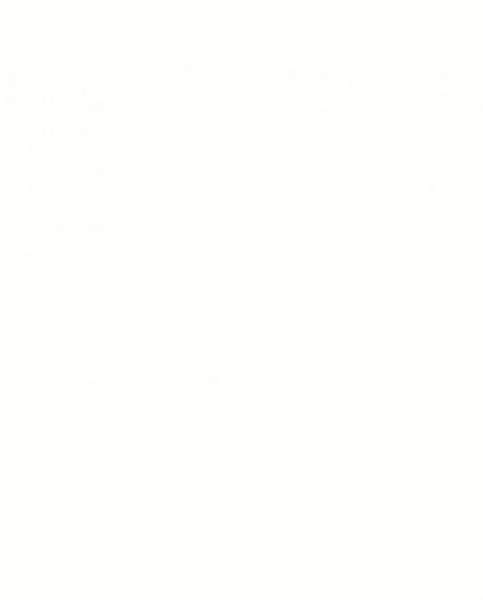 ЛДСП Кроношпан, 2500х1830х16 мм, Белый (0110 РE/SM)