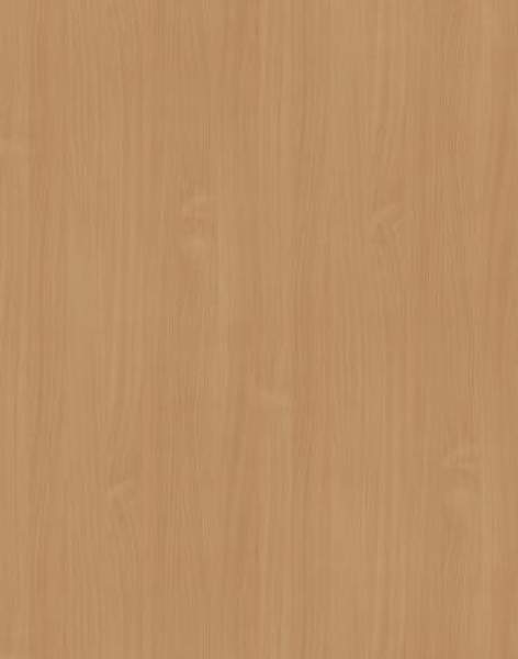 ЛДСП Кроношпан, 2500х1830х16 мм, Бук Бавария (0381 PR)