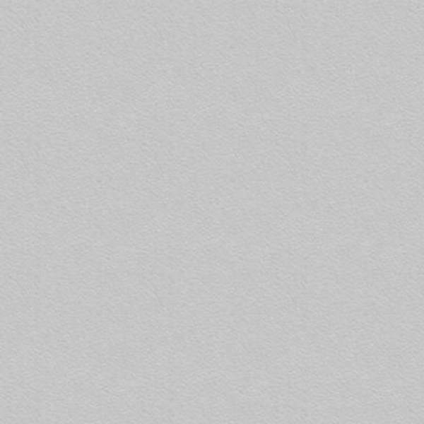 ЛДСП Кроношпан, 2500х1830х16 мм, Серый Камень (0112 PE)