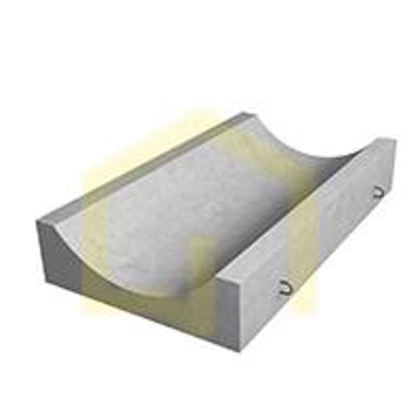 Лекальные блоки БЛ 7-302