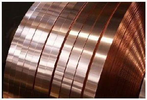 Лента 0,30х300 НД М3М