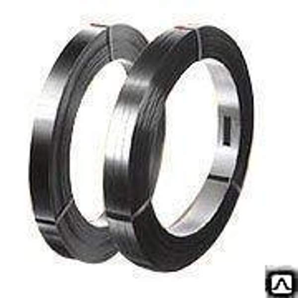 Лента 0.45 0 8кп х/к ст.60с2а 0 8пс 3пс 65г У8А 32н6хю оцинк. ГОСТ