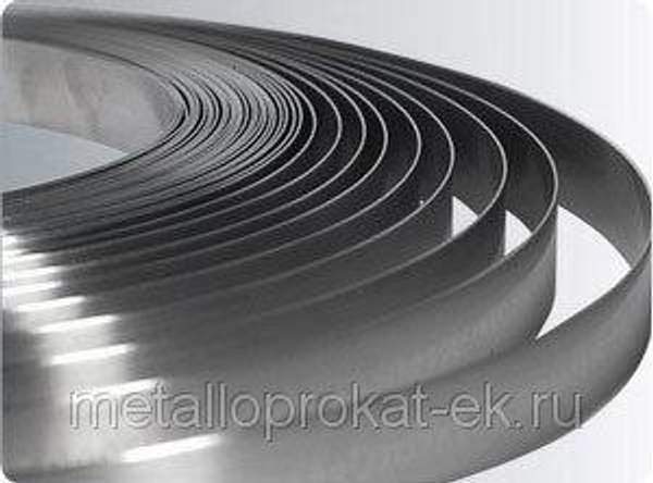 Лента 0,7х200 50Н