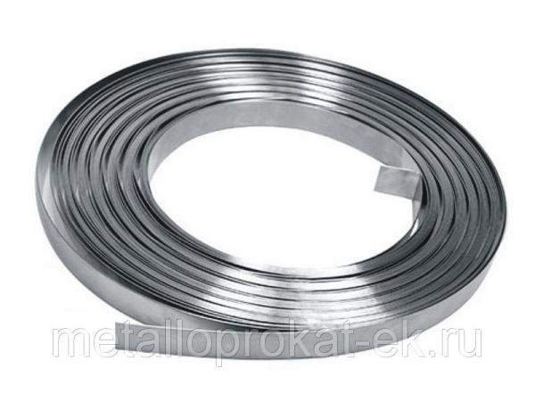 Лента 1х300 М1М