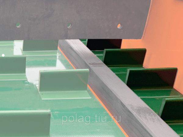 Лента для дозатора [ВД-1/2] узкая