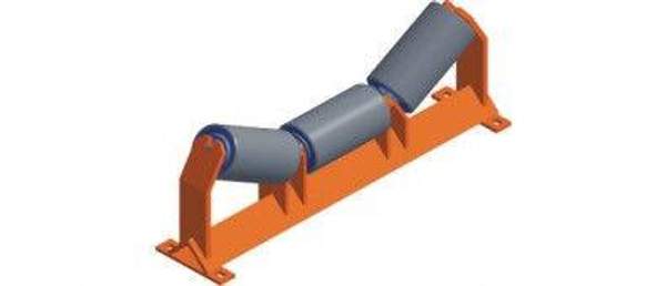 Лента для транспортировки сахарного песка (Сахарная лента)