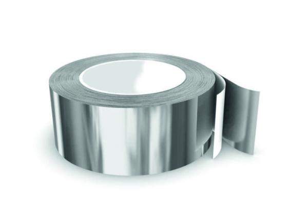 Лента дюралевая 4,5 мм Д16 (1160) М ГОСТ 13726-97