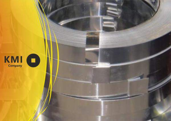 Лента дюралевая Д16 ГОСТ 13726