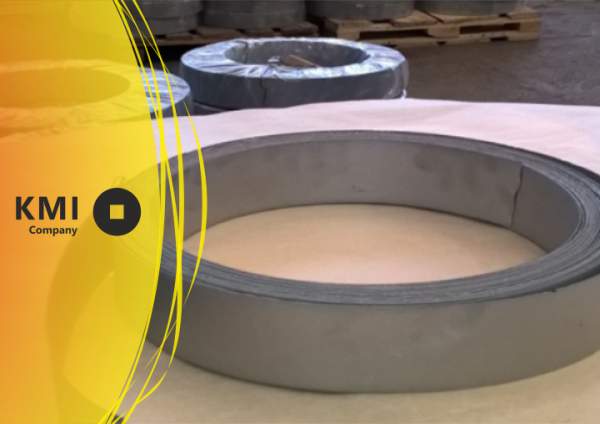 Лента электродная наплавочная ГОСТ 22366