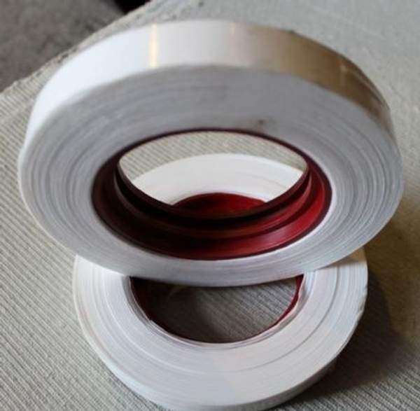 Лента фторопластовая ФУМ в Самае