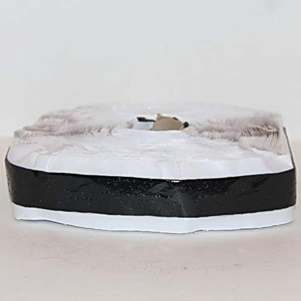 Лента ГЕРЛЕН АГ 15/1.5