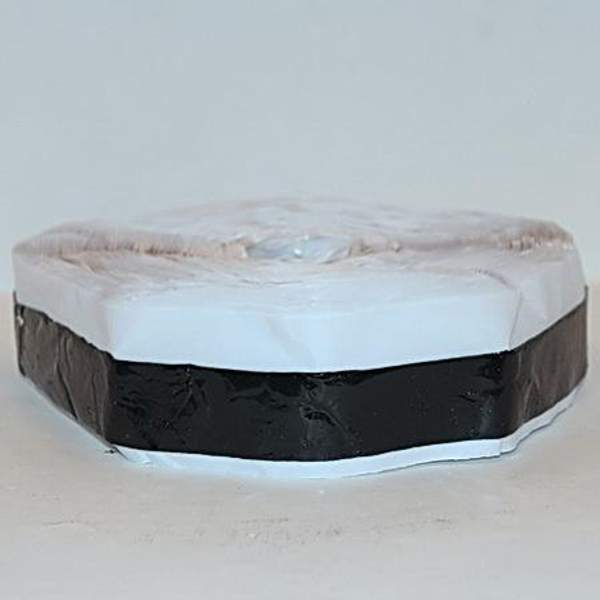 Лента ГЕРЛЕН АГ 25/1.5