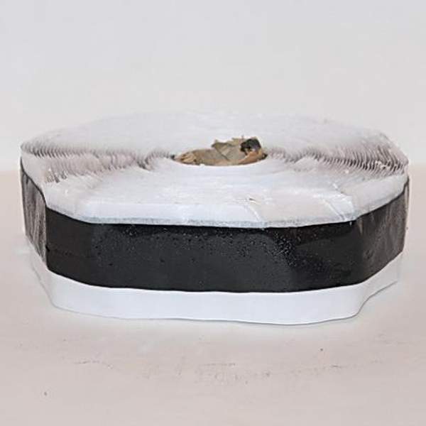 Лента ГЕРЛЕН АГ 30/2