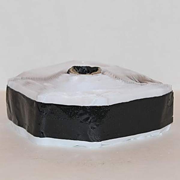 Лента ГЕРЛЕН АГ 45/2