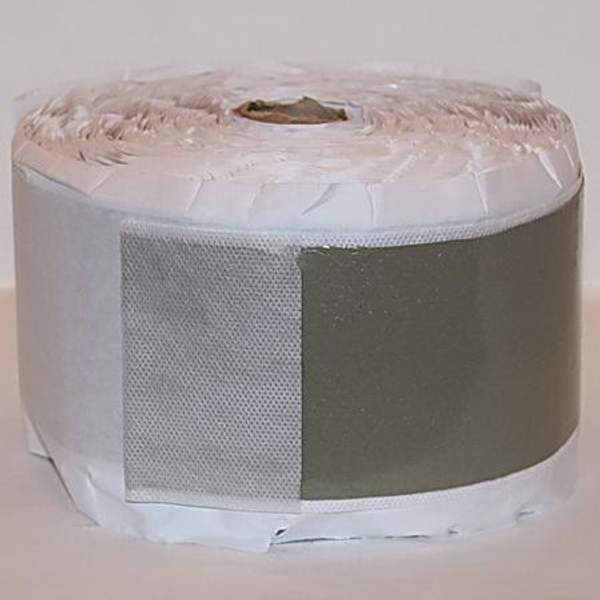 Лента ГЕРЛЕН Д 100/1,5