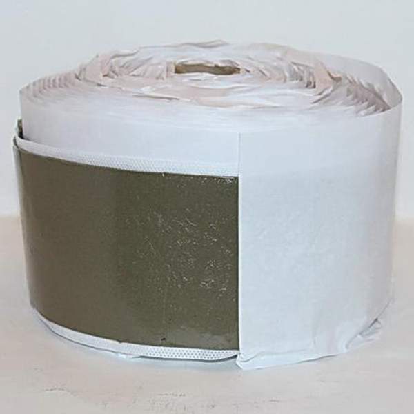 Лента ГЕРЛЕН Д 100/3