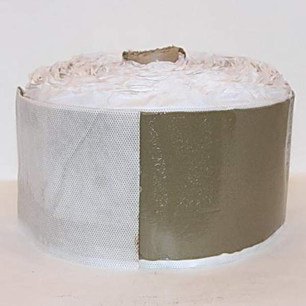 Лента ГЕРЛЕН Д 120/1,5