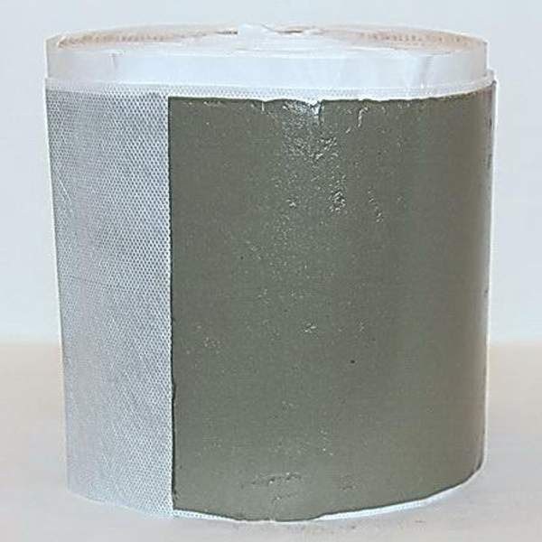 Лента Герлен Д