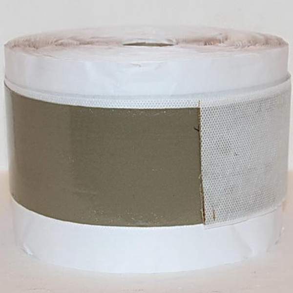 Лента ГЕРЛЕН Д 50/1,5