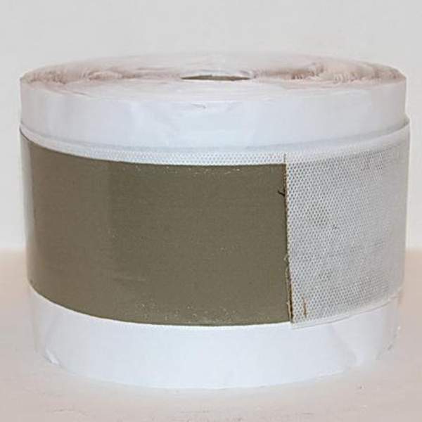 Лента ГЕРЛЕН Д 80/1,5