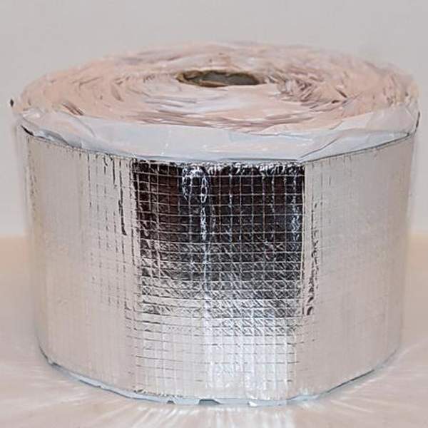 Лента ГЕРЛЕН ФАП 100/3