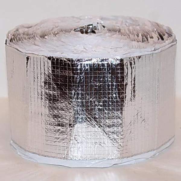 Лента ГЕРЛЕН ФАП 120/1,5