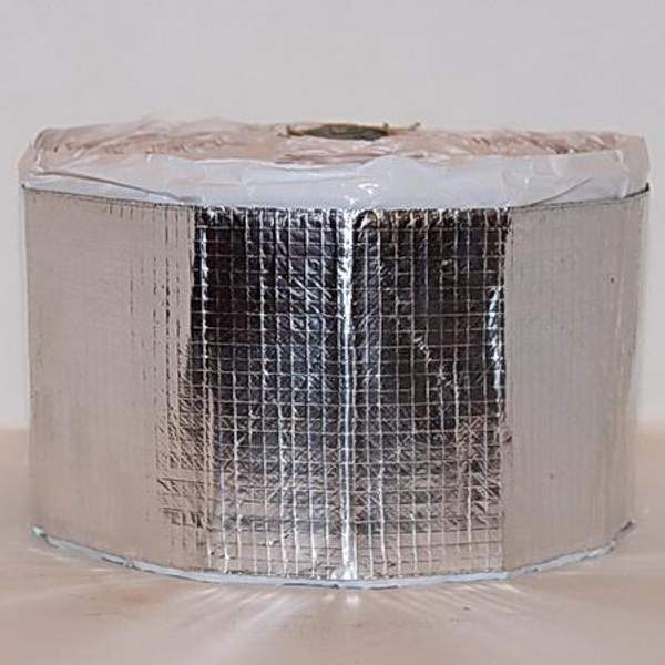 Лента ГЕРЛЕН ФАП 120/3