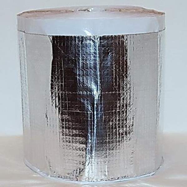 Лента Герлен ФАП