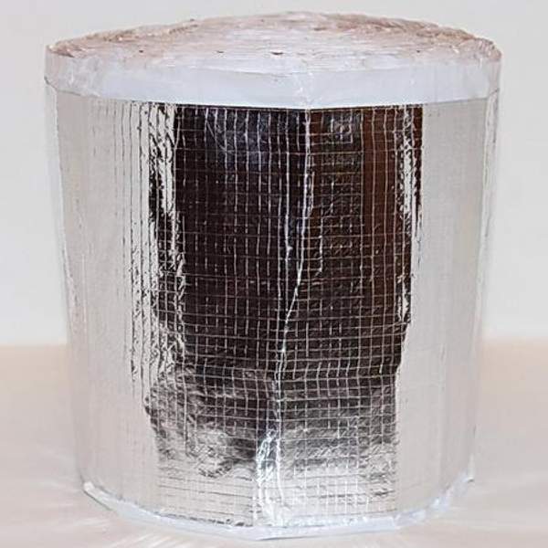 Лента ГЕРЛЕН ФАП 180/1,5