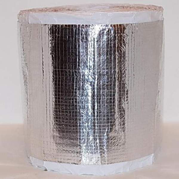 Лента ГЕРЛЕН ФАП 180/3