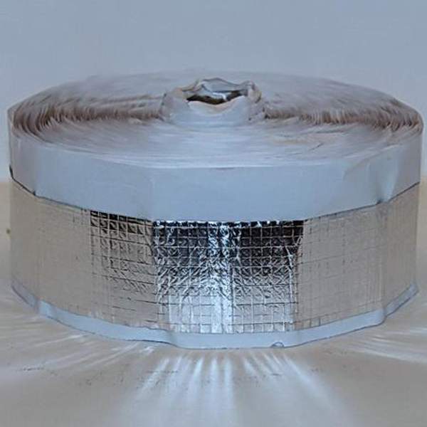 Лента ГЕРЛЕН ФАП 45/1,0