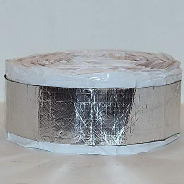 Лента ГЕРЛЕН ФАП 50/1,5