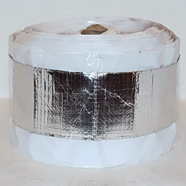 Лента ГЕРЛЕН ФАП 60/2