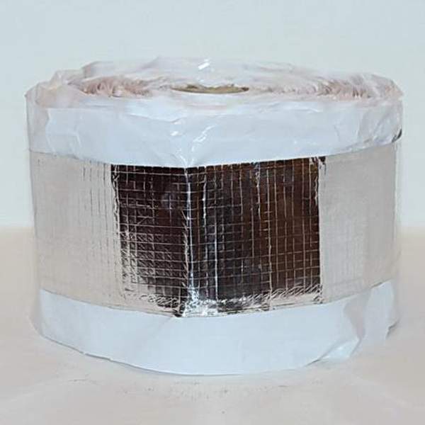 Лента ГЕРЛЕН ФАП 80/1,5