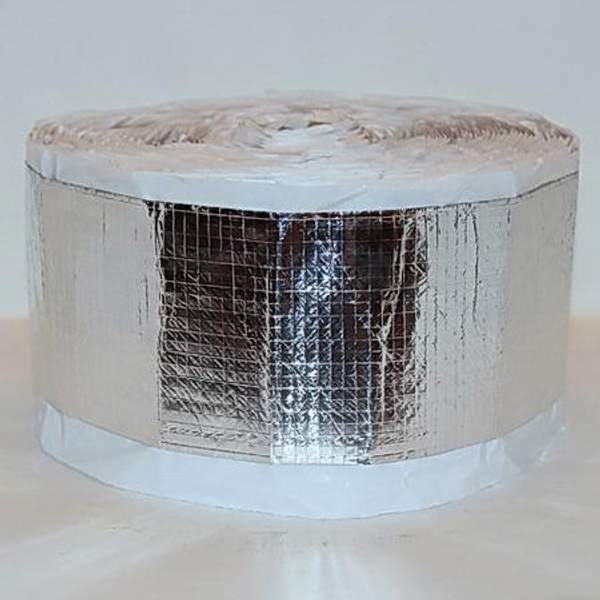 Лента ГЕРЛЕН ФАП 80/2