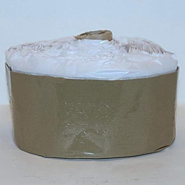 Лента ГЕРЛЕН Т 100/1,5