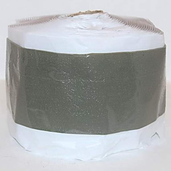 Лента ГЕРЛЕН Т 100/3