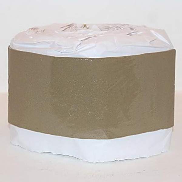 Лента ГЕРЛЕН Т 120/1,5