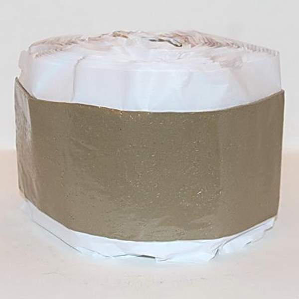 Лента ГЕРЛЕН Т 120/3