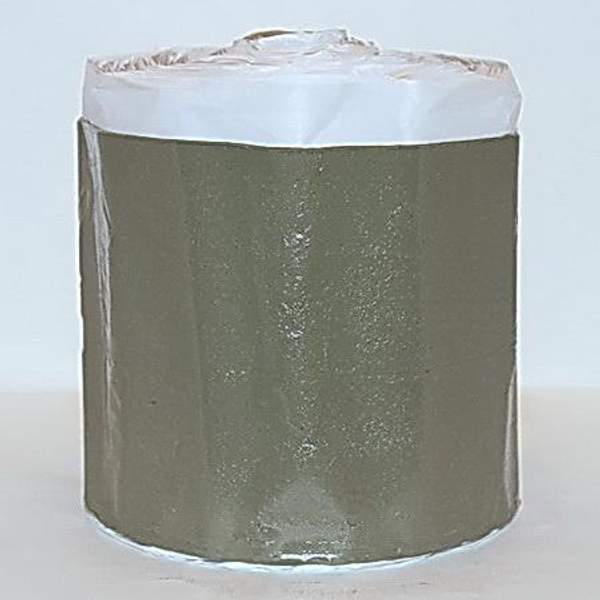 Лента Герлен Т