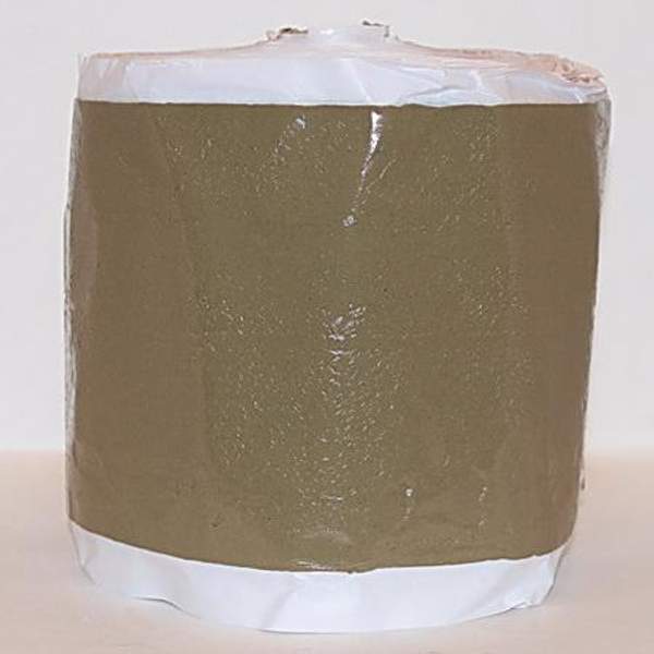 Лента ГЕРЛЕН Т 180/3