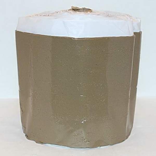 Лента ГЕРЛЕН Т 200/1,5