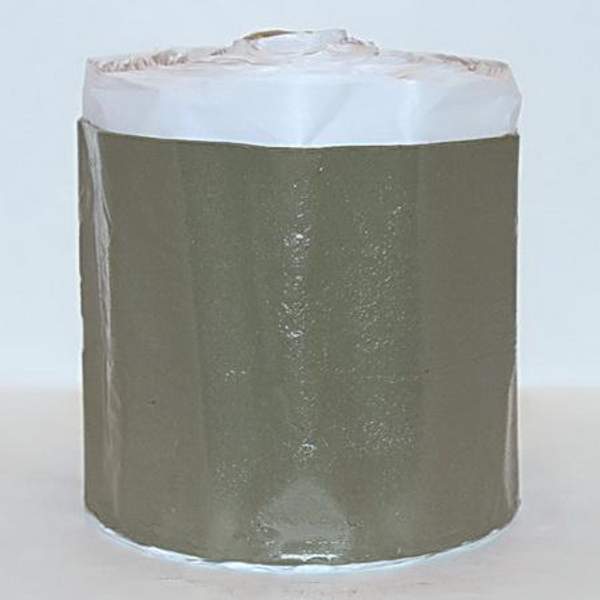 Лента ГЕРЛЕН Т 200/3