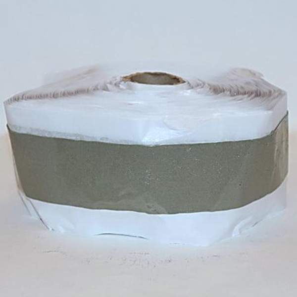 Лента ГЕРЛЕН Т 50/1,5