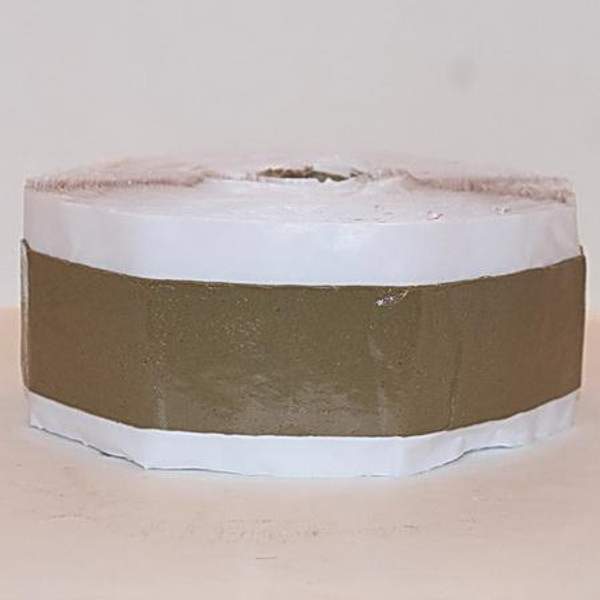 Лента ГЕРЛЕН Т 80/1,5