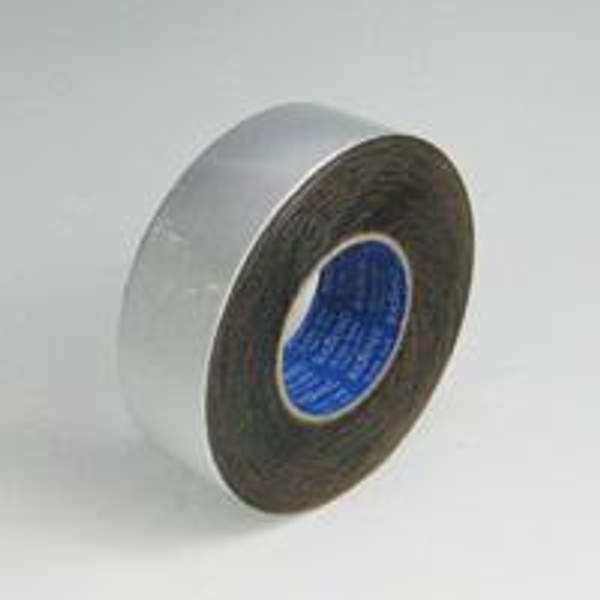 Лента герметизирующая для поликарбоната